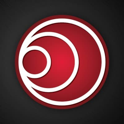 INNERSPEC TECHNOLOGIES, INC.