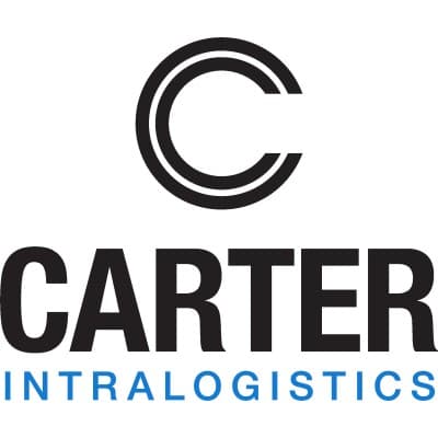 CARTER CONTROL SYSTEMS, INC.