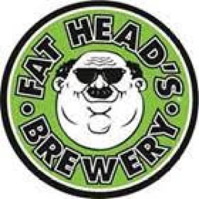 FAT HEADS BREWING LP