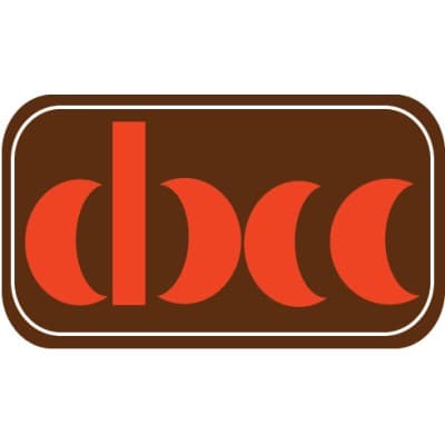 CHARLES C BLANCHARD CONSTRUCTION CORP