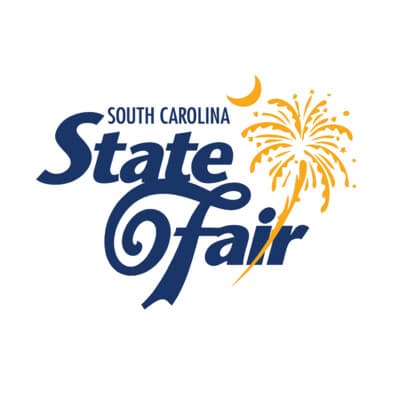 SOUTH CAROLINA STATE FAIR