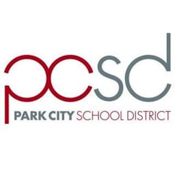 PARK CITY DAY SCHOOL