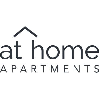 AT HOME APARTMENTS, LLC