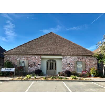 LIGGIO INSURANCE AGENCY, INC.