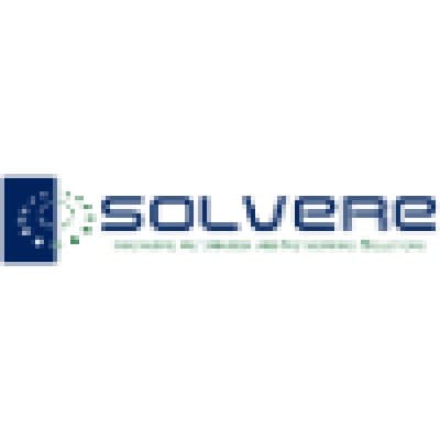 SOLVERE, LLC