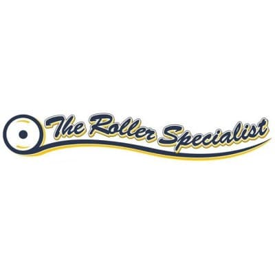 THE ROLLER SPECIALIST, INC.