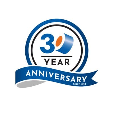 CORVALENT CORPORATION