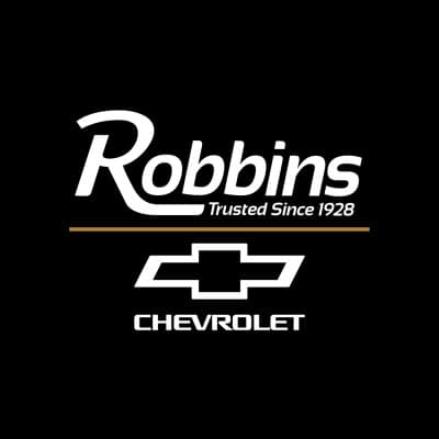 ROBBINS MOTOR COMPANY, INC.