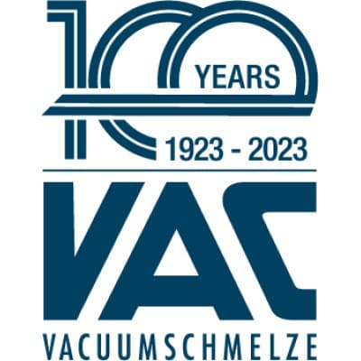 VAC MAGNETICS LLC