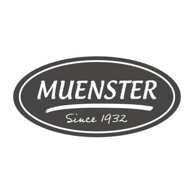 MUENSTER MILLING COMPANY, LLC
