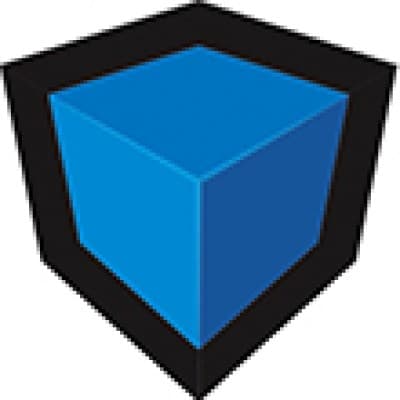 PREMIER PACKAGING PRODUCTS, INC.