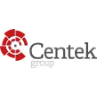 CENTEK, INC.