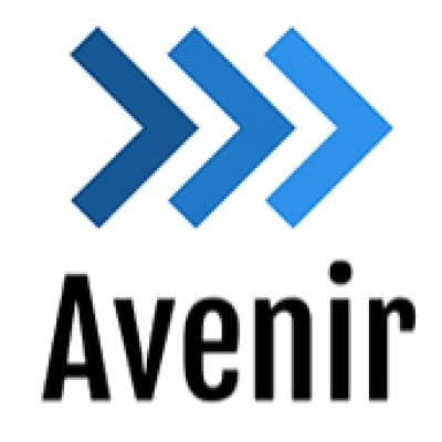 AVENIR PARTNERS, INC.