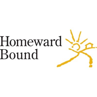 HOMEWARD BOUND, LLC