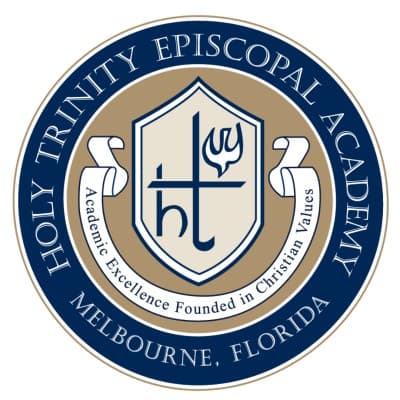 HOLY TRINITY EPISCOPAL ACADEMY