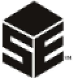 B. STEWART ENTERPRISES, INC.