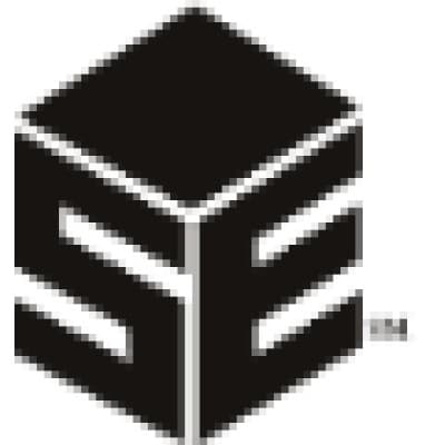 B. STEWART ENTERPRISES, INC.