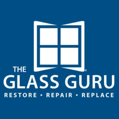 THE GLASS GURU ENTERPRISES, INC.