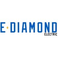 3-W ELECTRIC, INC. DBA DIAMOND ELECTRIC