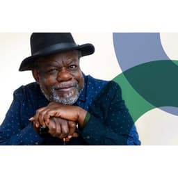 MASS FOUNDATION FOR LEARNING DISABILITIES