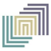 PERRYMAN CONSULTANTS, INC.