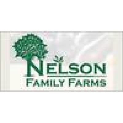 NELSON FAMILY FARMS, INC.