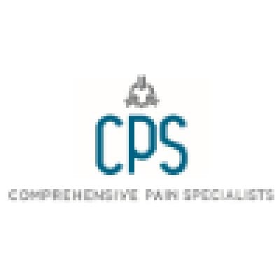 COMPREHENSIVE PAIN SPECIALISTS, PLLC