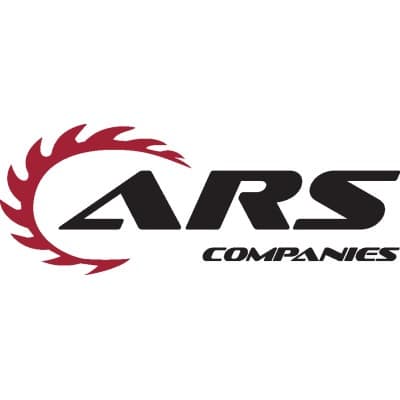 ARS, INC.