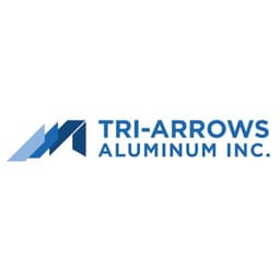 TRI-ARROWS ALUMINUM HOLDING INC.