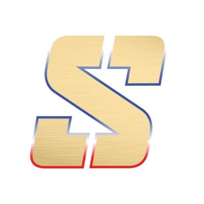 STEEL SUPPLEMENTS, INC.