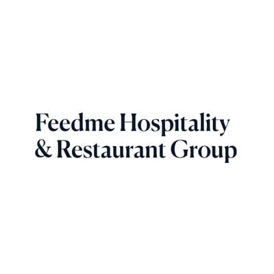 FEEDME HOSPITALITY RESTAURANT GROUP LLC