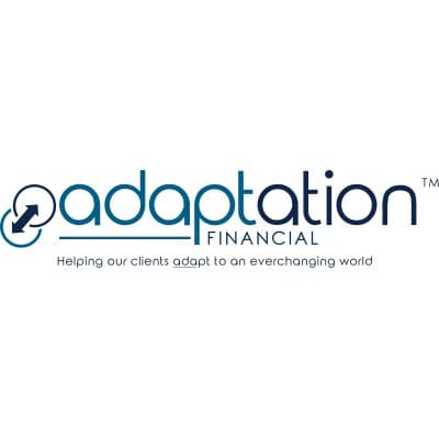 ADAPTATION FINANCIAL ADVISORS, INC.