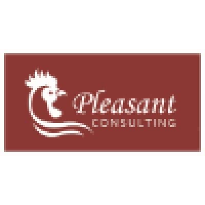 PLEASANT CONSULTING, LLC