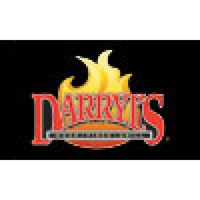 DARRYLS HIGH POINT ROAD INC