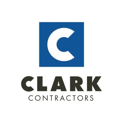 CLARK CONTRACTORS, INC.