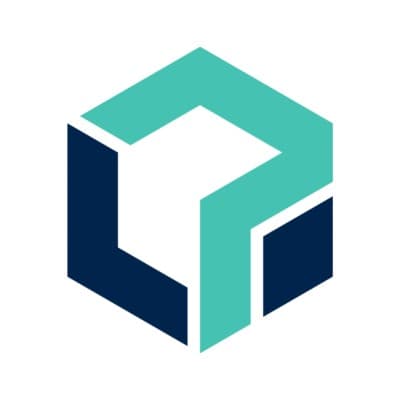 LOGICAL POSITION LLC