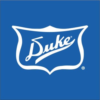 DUKE MFG. LLC