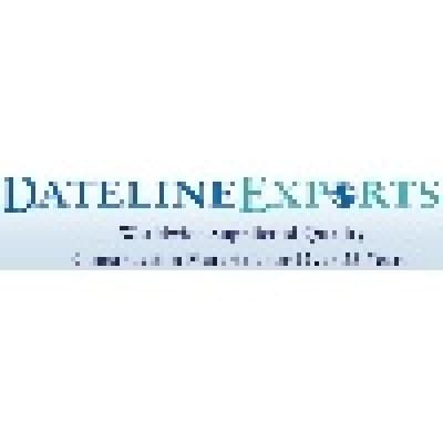 DATELINE EXPORTS, INC.