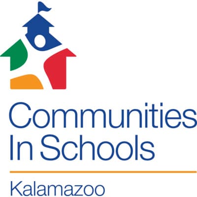COMMUNITIES IN SCHOOLS OF KALAMAZOO