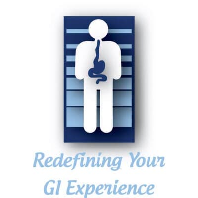 DIGESTIVE SPECIALISTS OF NORTH HARRIS COUNTY, P.A.