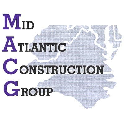 MID ATLANTIC CONSTRUCTION GROUP