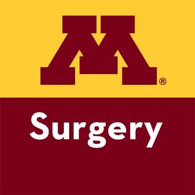 SPECIALISTS IN GENERAL SURGERY, LTD.