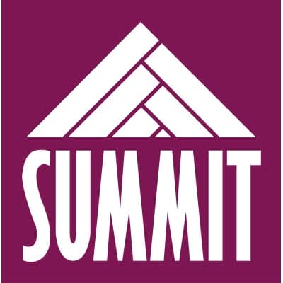 SUMMIT INDUSTRIES, LLC