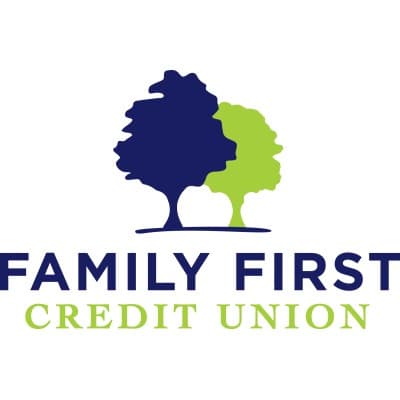 FAMILY FIRST OF NY FEDERAL CRE