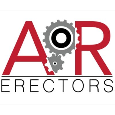 A AND R ERECTORS, INC.