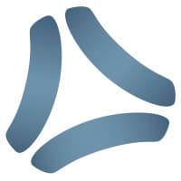 FAMILY LIFE MINISTRIES