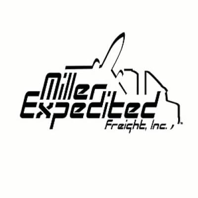 MILLER EXPEDITED FREIGHT, INC.