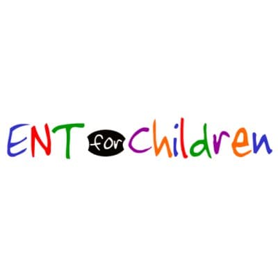 ENT FOR CHILDREN, P.A.