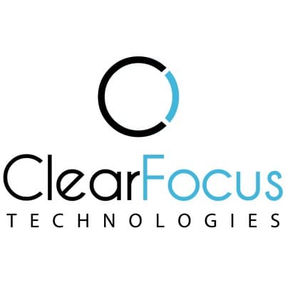CLEAR FOCUS TECHNOLOGIES, LLC