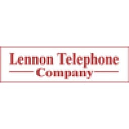 LENNON TELEPHONE COMPANY